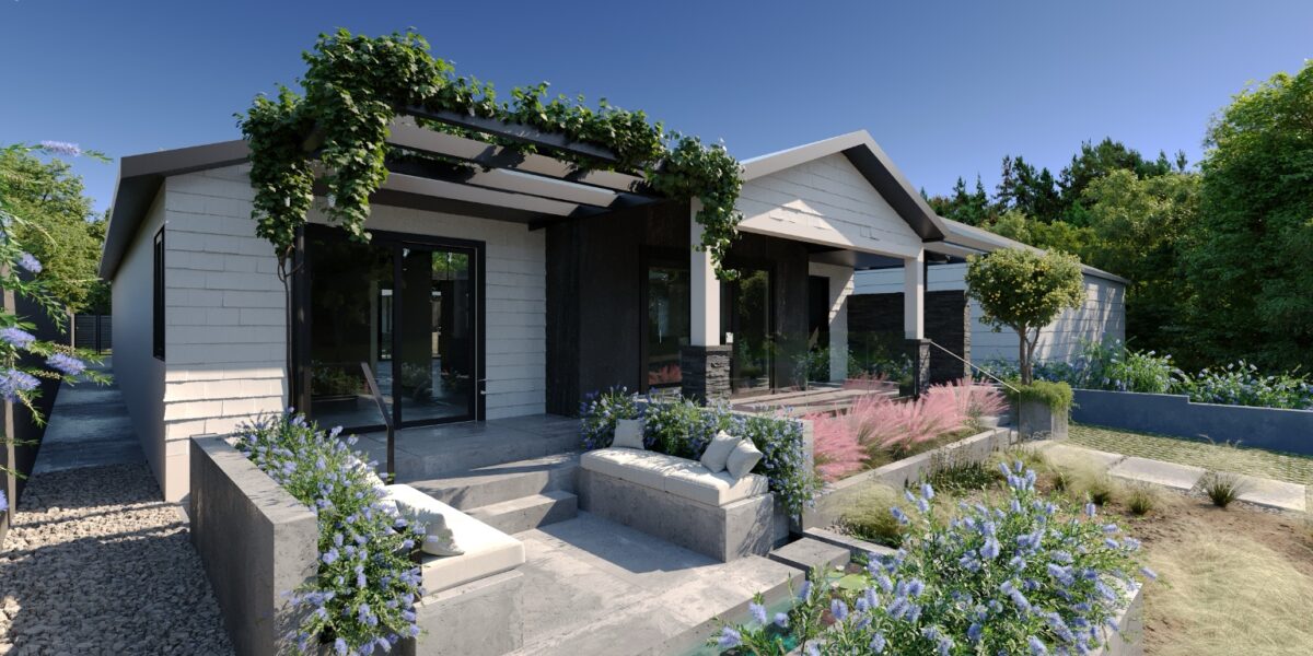 exterior_rendering_001