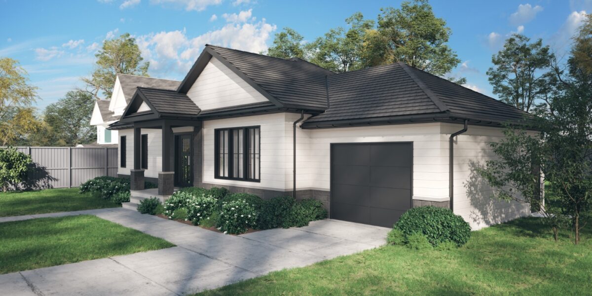 exterior_rendering_002