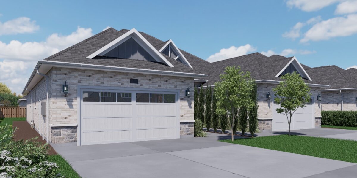 exterior_rendering_003