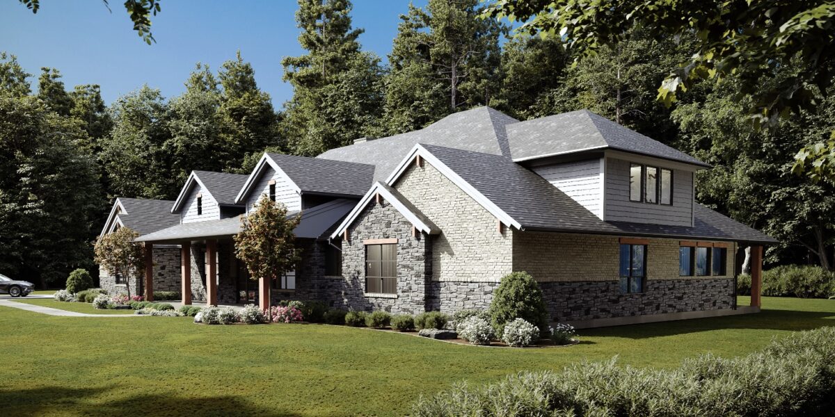 exterior_rendering_004