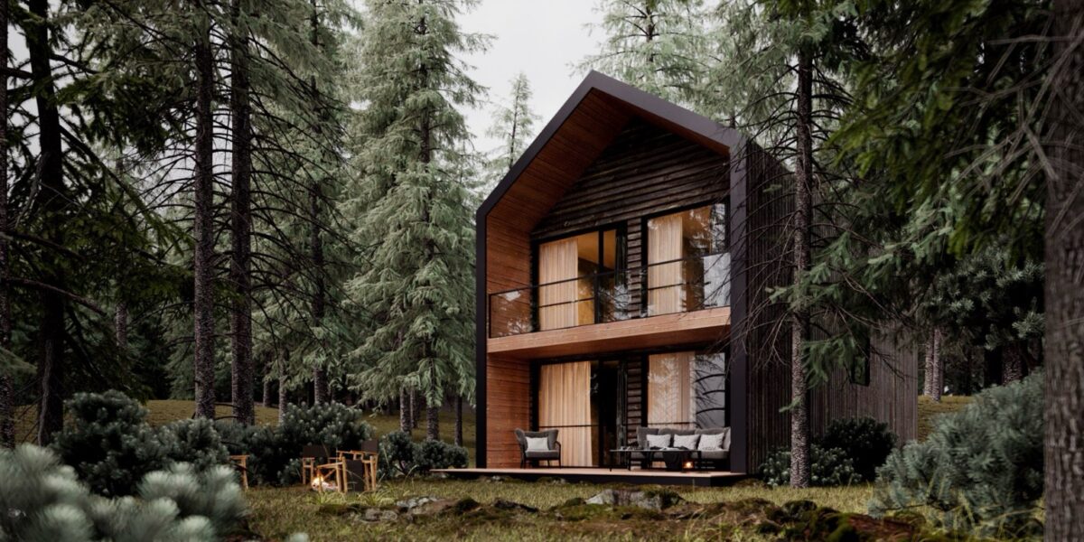 exterior_rendering_005