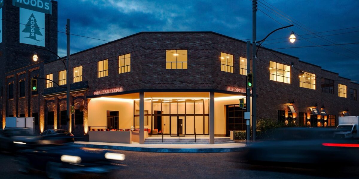 exterior_rendering_006