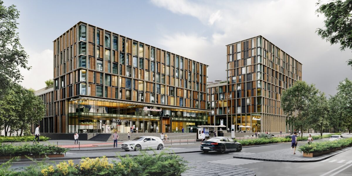 exterior_rendering_008