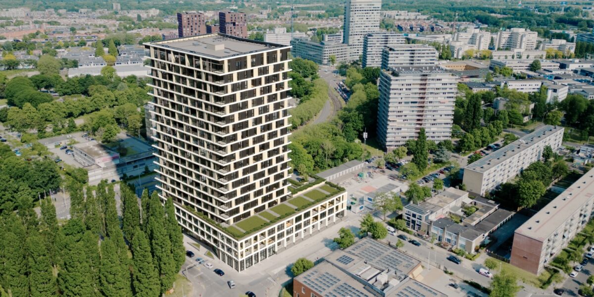 exterior_rendering_010