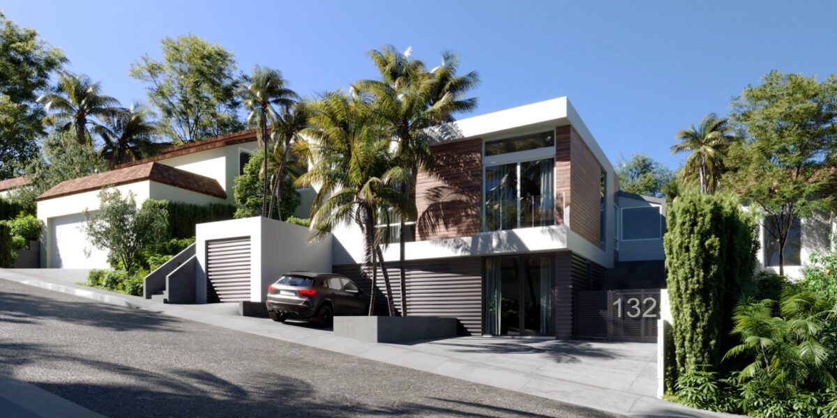exterior_rendering_011