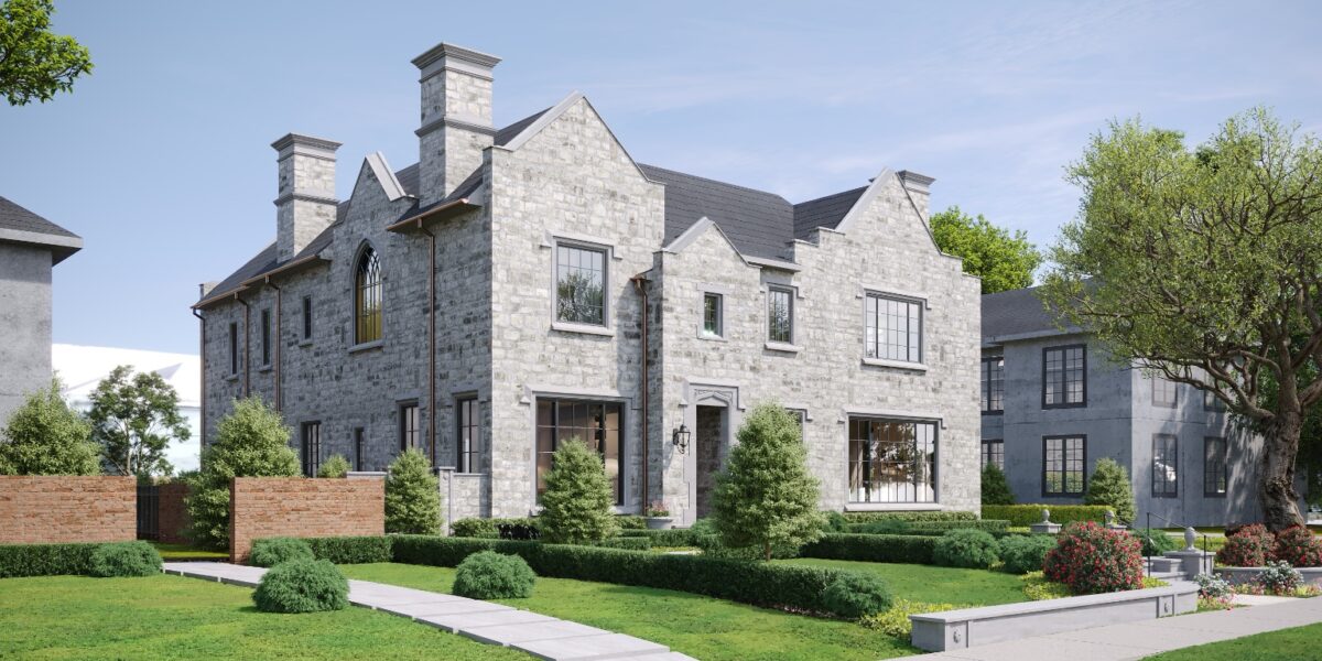 exterior_rendering_012