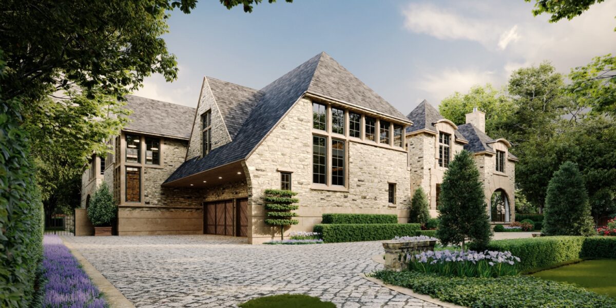 exterior_rendering_013