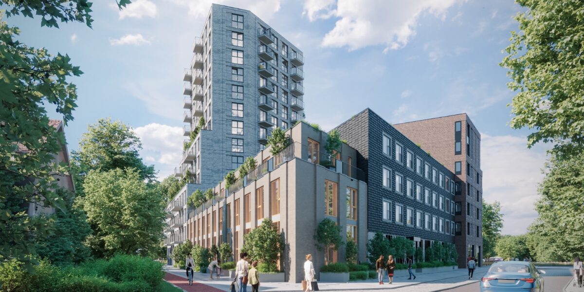 exterior_rendering_014