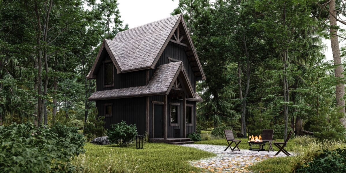 exterior_rendering_015