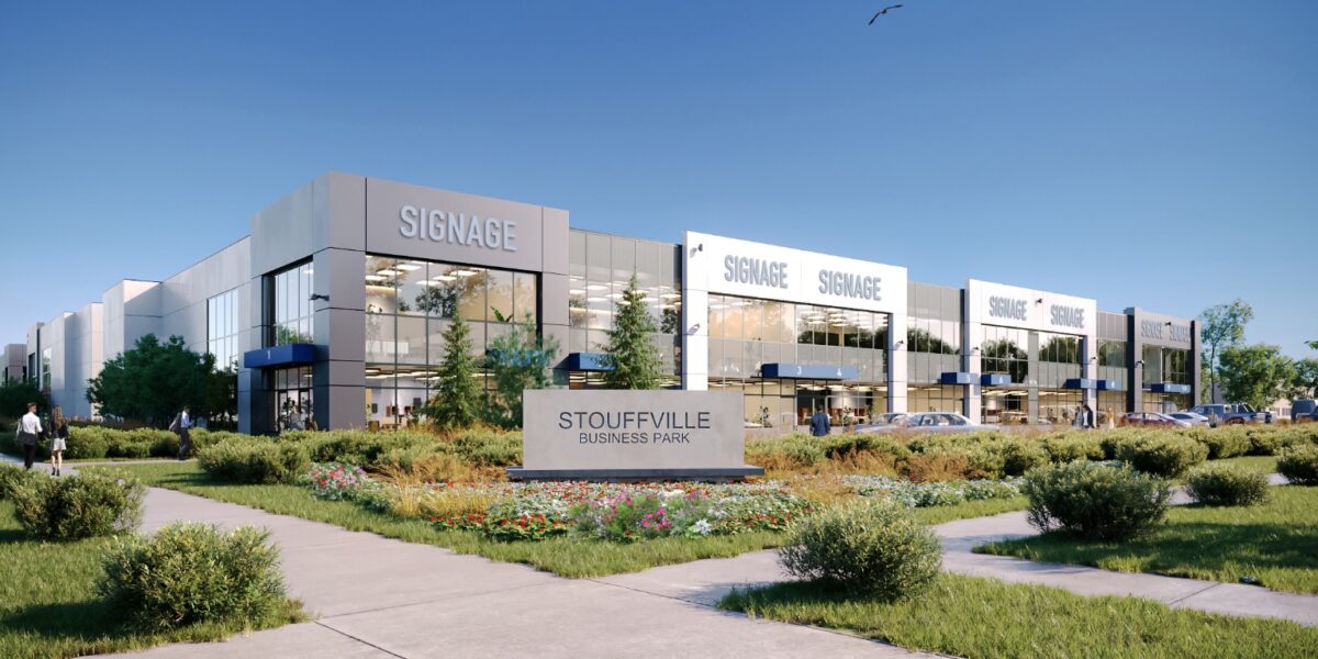 exterior_rendering_016