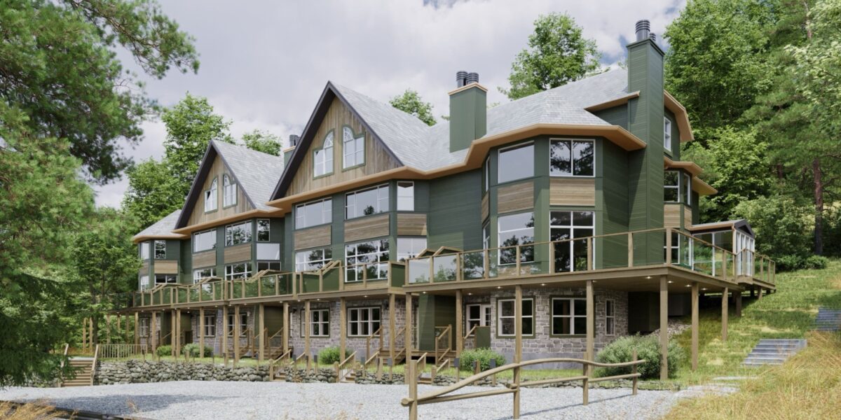 exterior_rendering_017