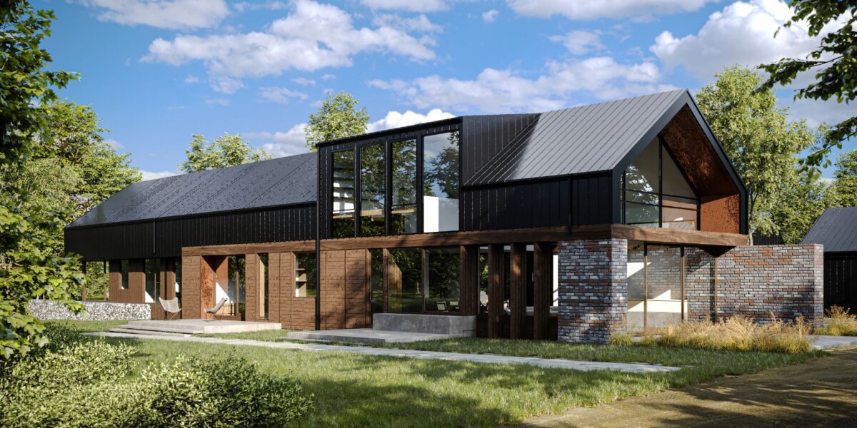 exterior_rendering_018
