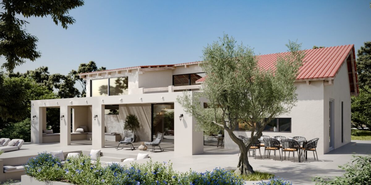 exterior_rendering_019