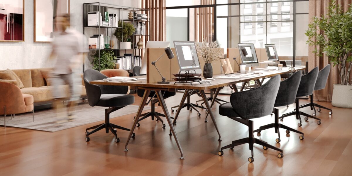 interior_rendering_001