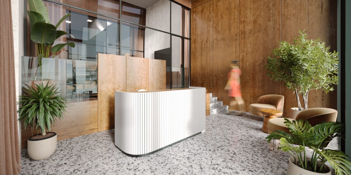 interior_rendering_002