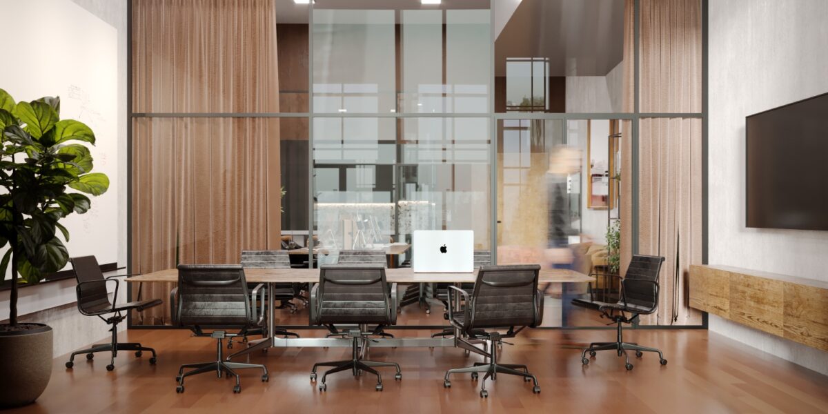 interior_rendering_003