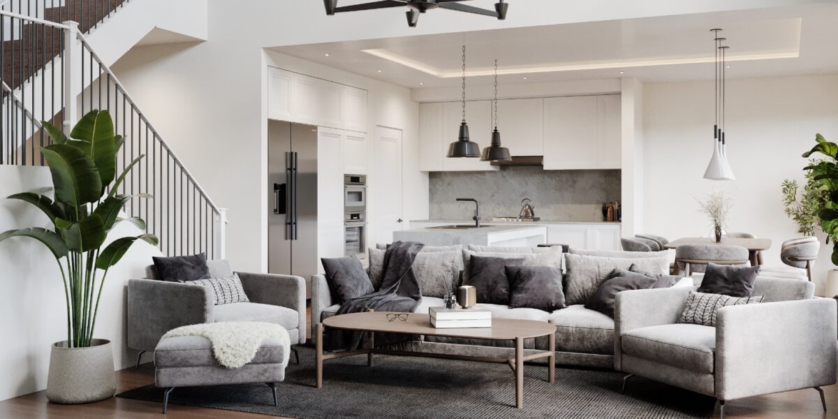 interior_rendering_004