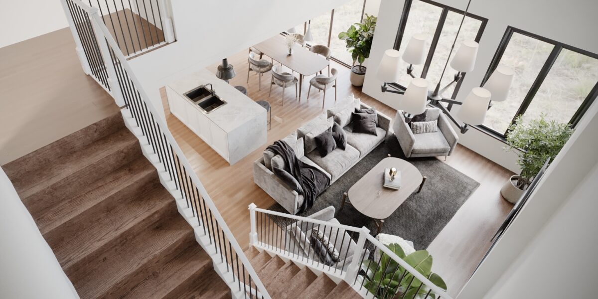 interior_rendering_005