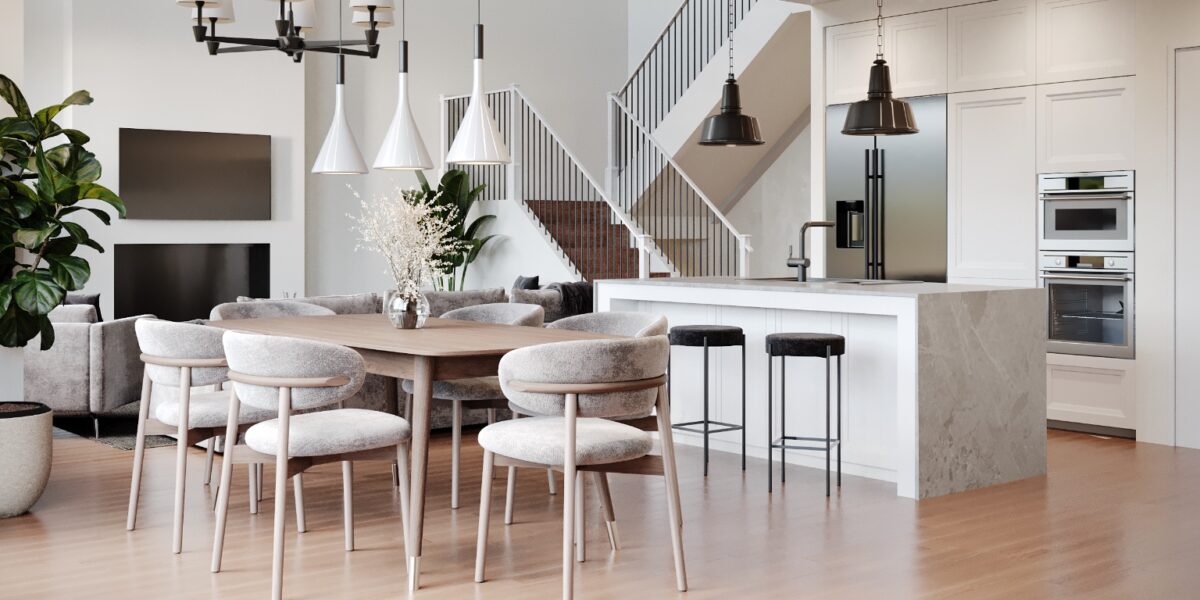 interior_rendering_006