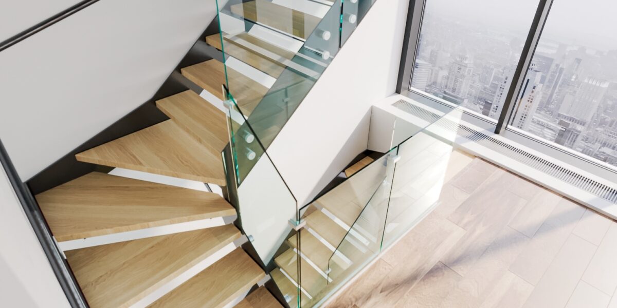 interior_rendering_007