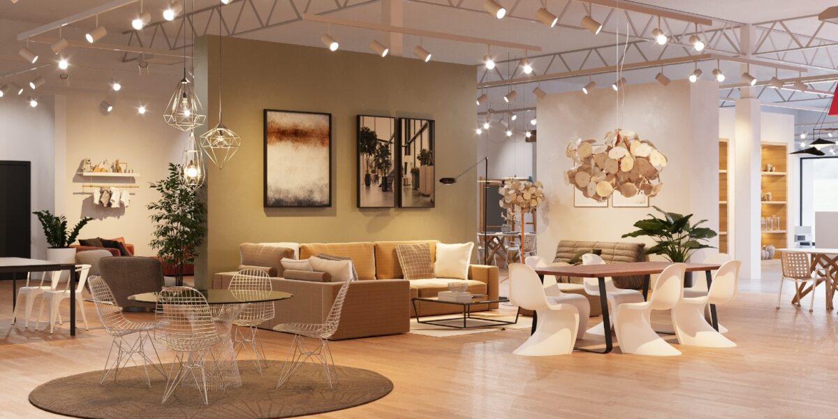 interior_rendering_008