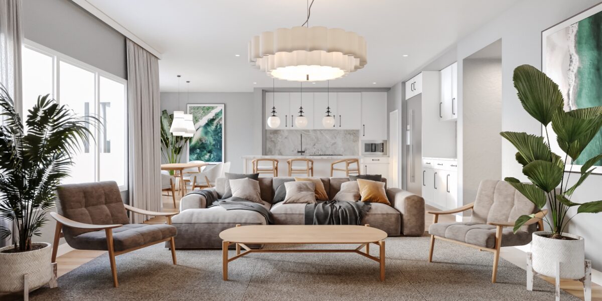 interior_rendering_009