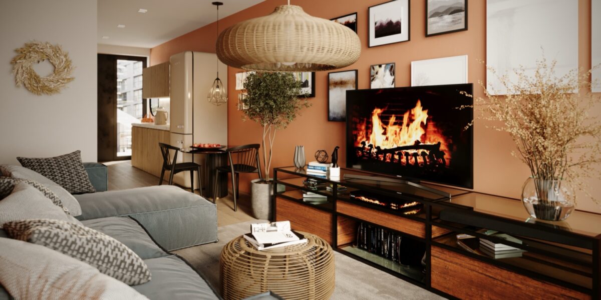 interior_rendering_011
