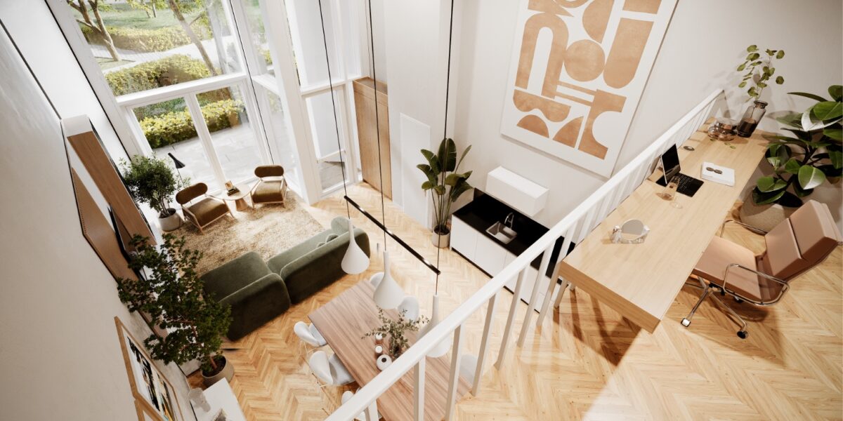 interior_rendering_012