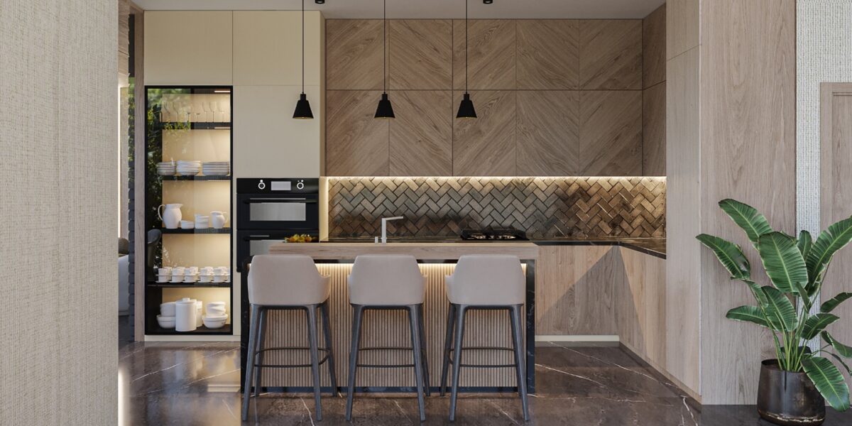 interior_rendering_014
