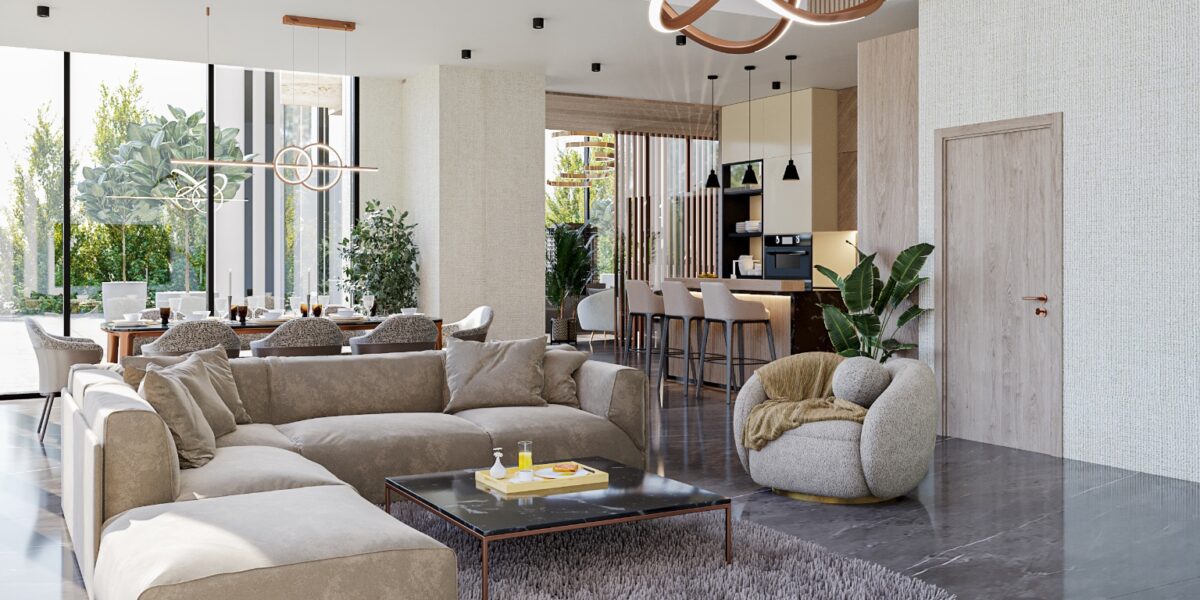 interior_rendering_015