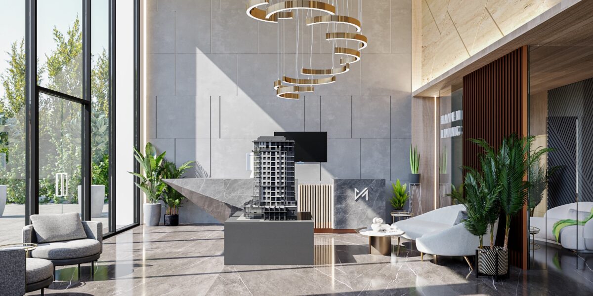 interior_rendering_016