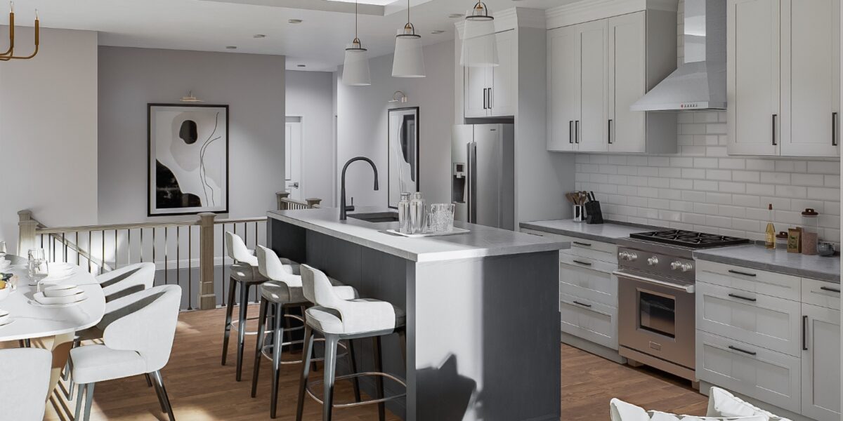 interior_rendering_017